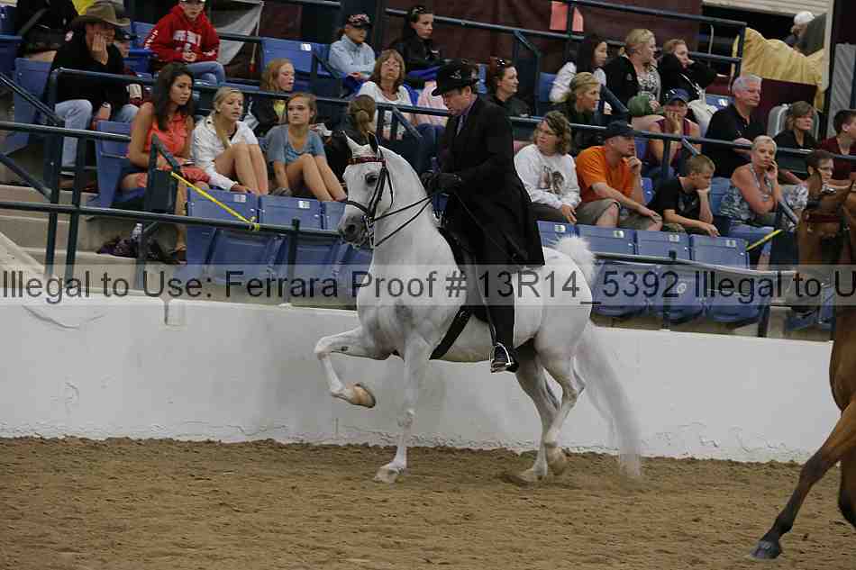 Proof 13r14_5392