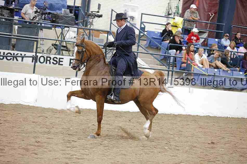 Proof 13r14_5398