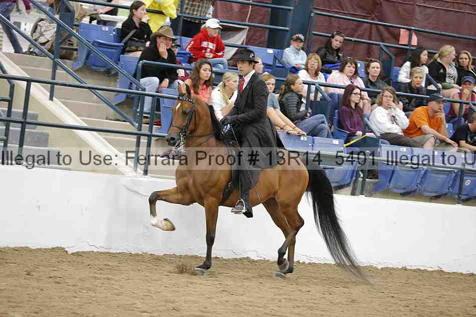 Proof 13r14_5401