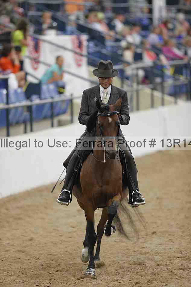 Proof 13r14_5402