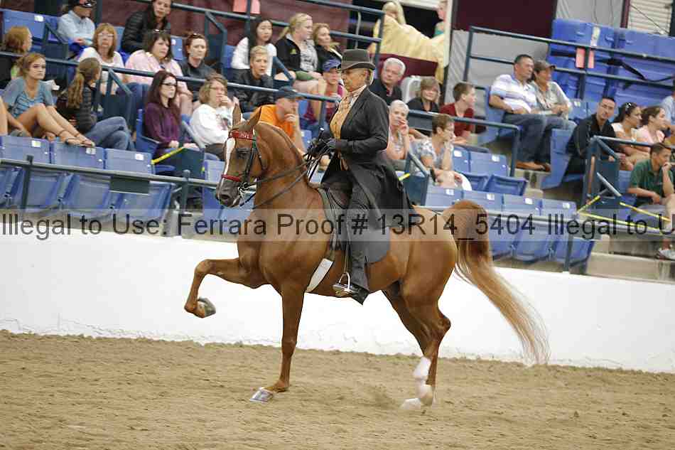 Proof 13r14_5404