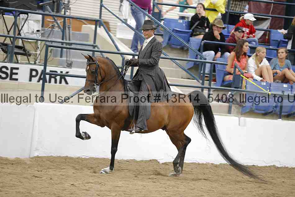 Proof 13r14_5408