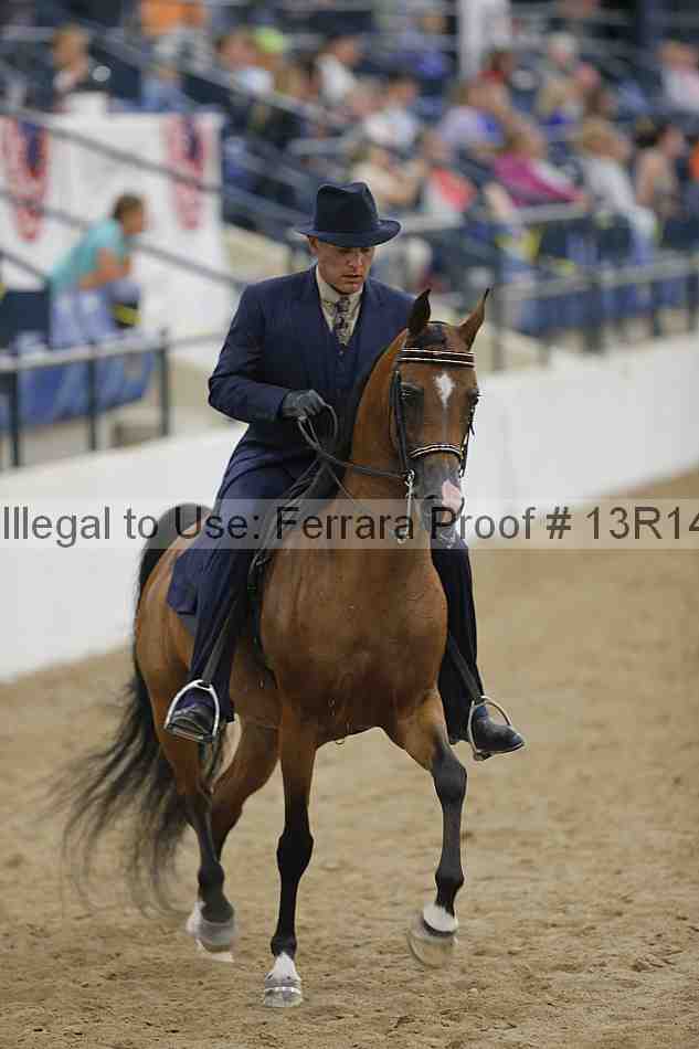 Proof 13r14_5409