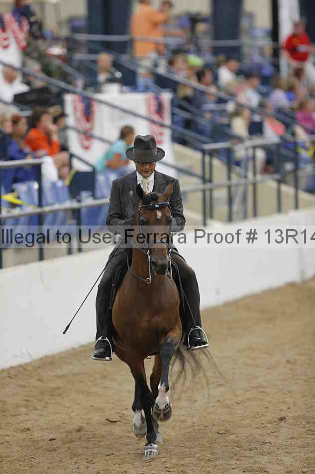 Proof 13r14_5418
