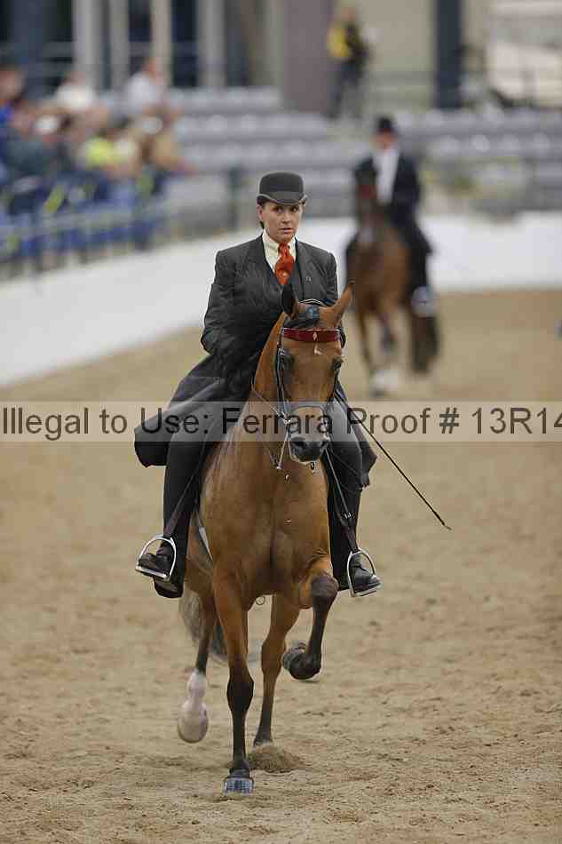Proof 13r14_5422