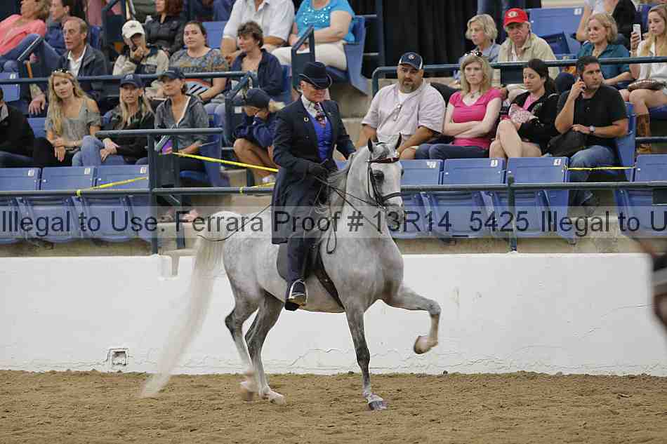 Proof 13r14_5425