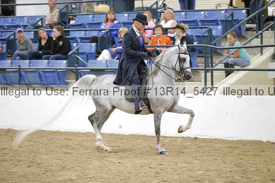 Proof 13r14_5427