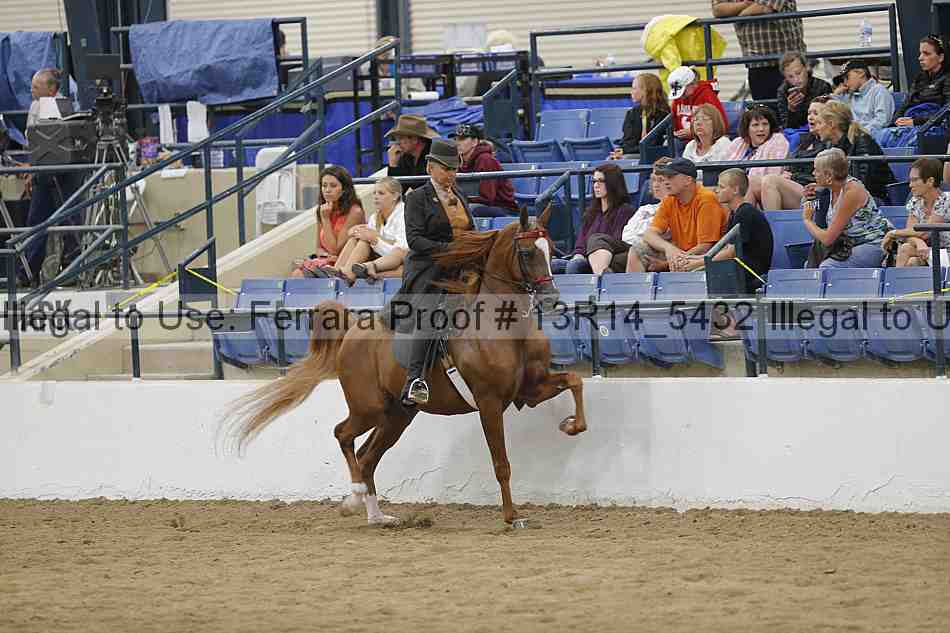 Proof 13r14_5432