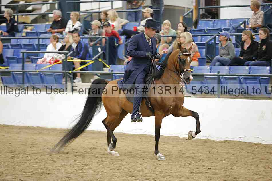 Proof 13r14_5434