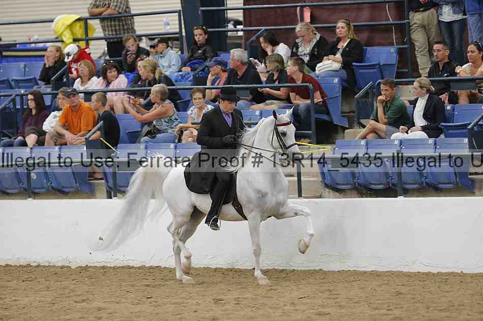 Proof 13r14_5435