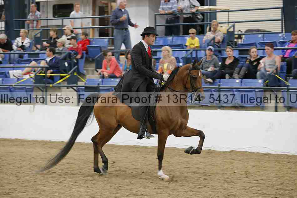 Proof 13r14_5437