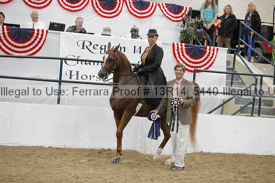 Proof 13r14_5440