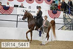 13r14_5441 proof