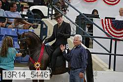 13r14_5446 proof