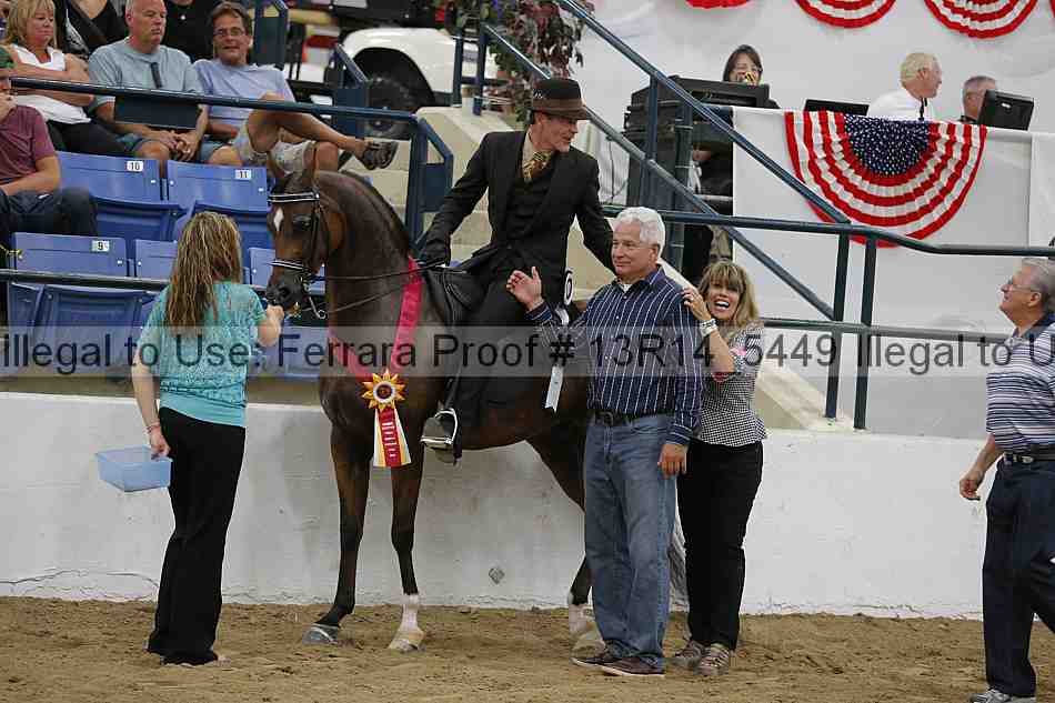 Proof 13r14_5449