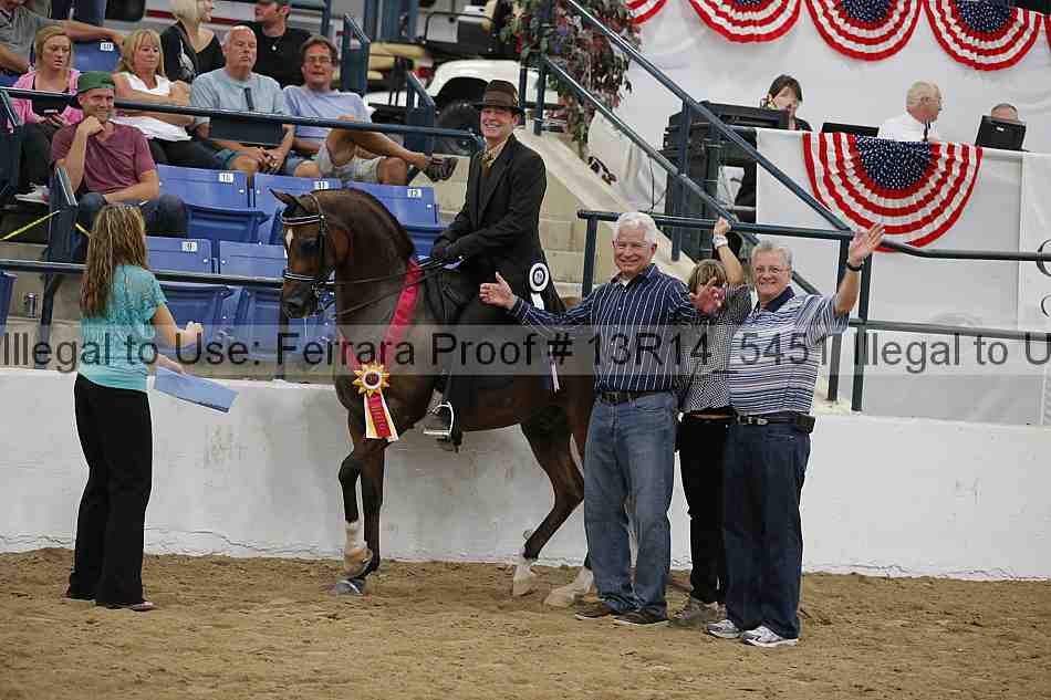 Proof 13r14_5451