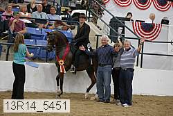 13r14_5451 proof