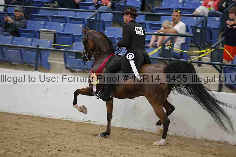 Proof 13r14_5455