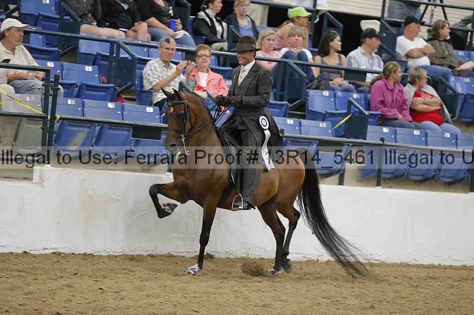 Proof 13r14_5461