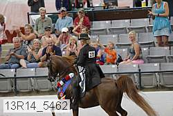 13r14_5462 proof