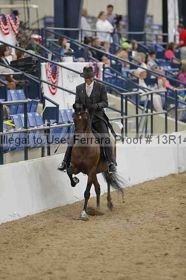 Proof 13r14_5467