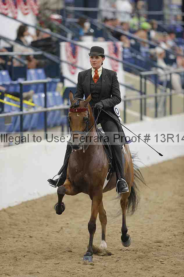 Proof 13r14_5471