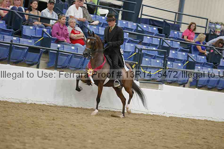 Proof 13r14_5472
