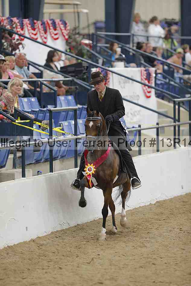 Proof 13r14_5478
