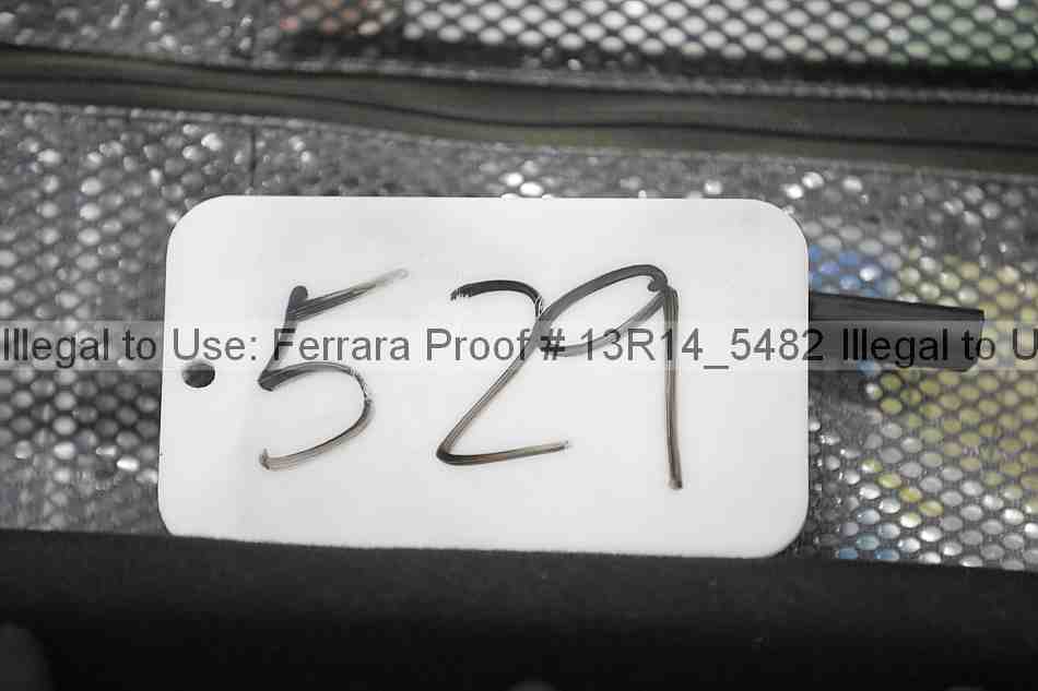 Proof 13r14_5482