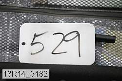 13r14_5482 proof