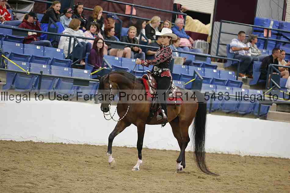 Proof 13r14_5483
