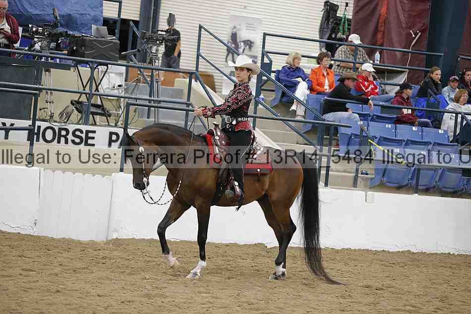 Proof 13r14_5484