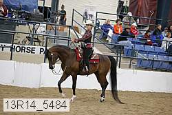 13r14_5484 proof