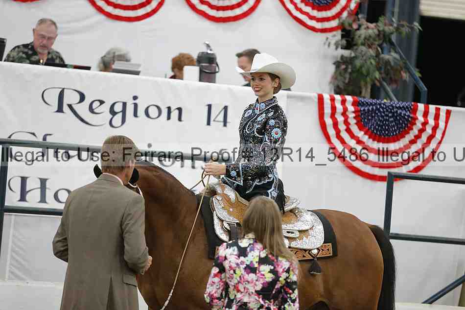 Proof 13r14_5486