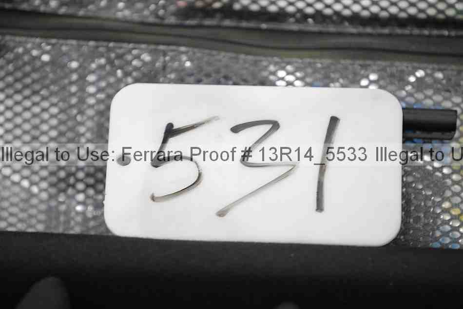 Proof 13r14_5533