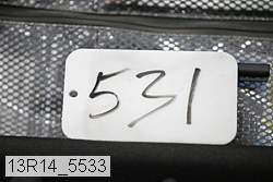 13r14_5533 proof