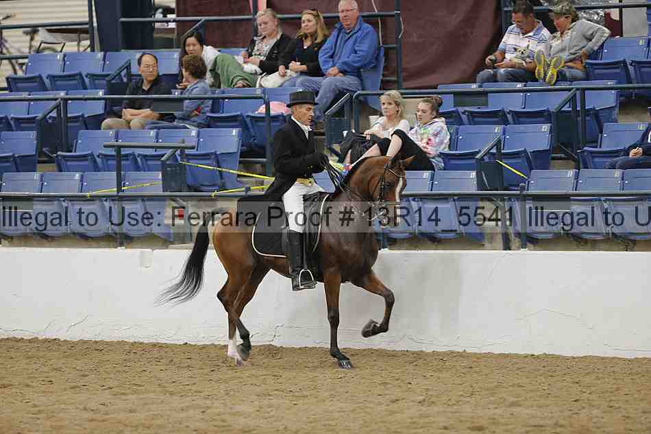 Proof 13r14_5541