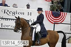 13r14_5543 proof