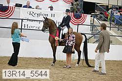 13r14_5544 proof