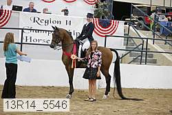 13r14_5546 proof