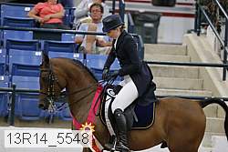 13r14_5548 proof