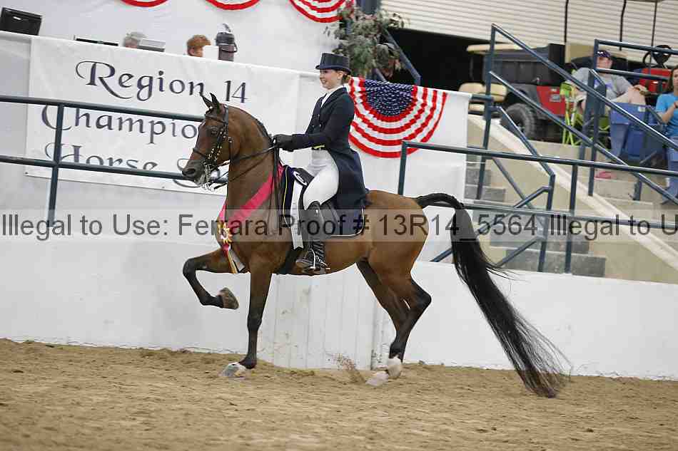 Proof 13r14_5564
