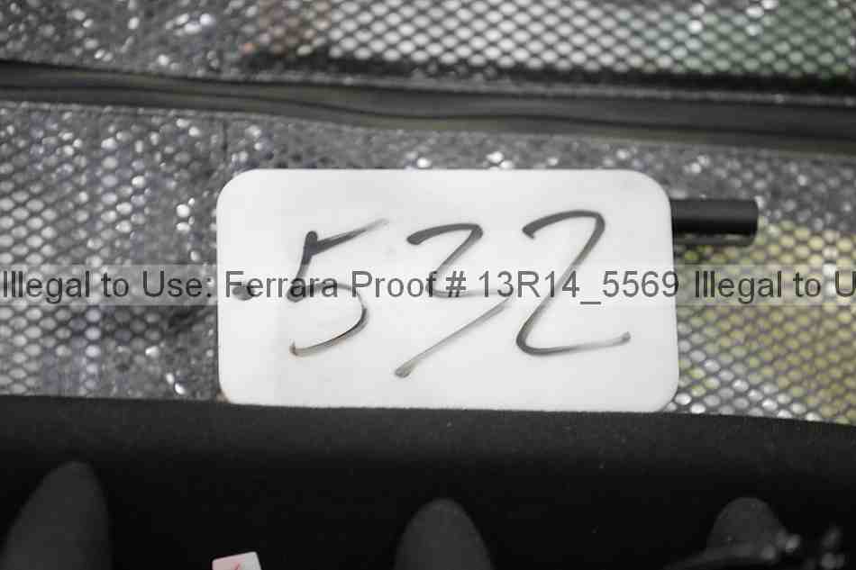 Proof 13r14_5569