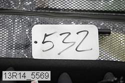 13r14_5569 proof