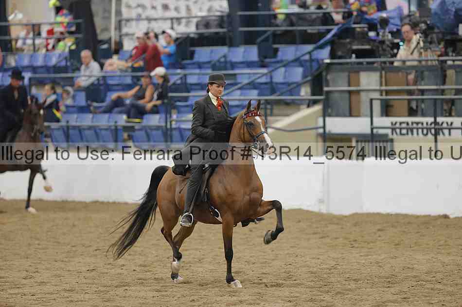 Proof 13r14_5574