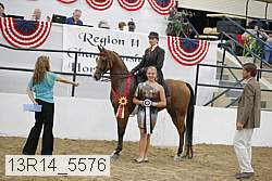 13r14_5576 proof