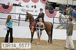 13r14_5577 proof