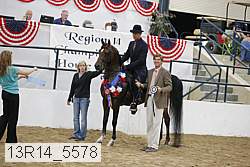 13r14_5578 proof