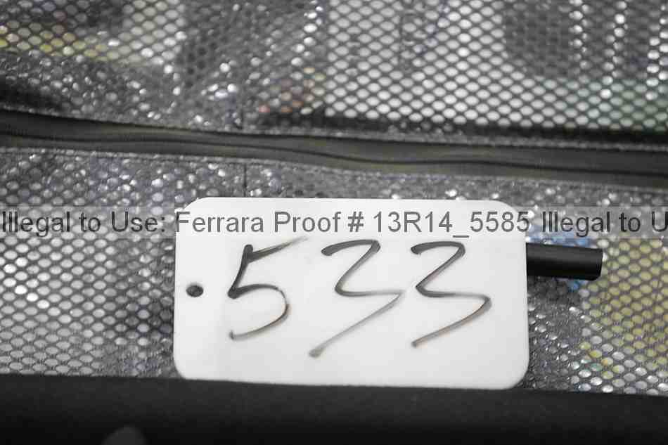Proof 13r14_5585