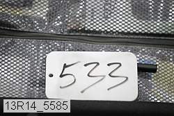 13r14_5585 proof